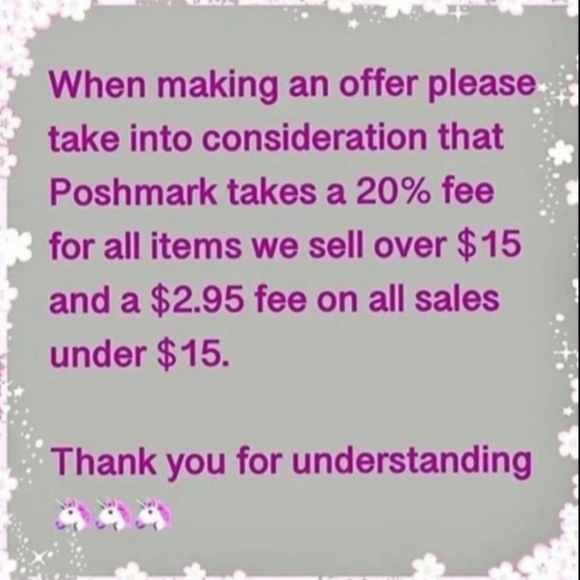 💋 NWOT VS Coconut Glaze Lip Gloss 💋 - Picture 14 of 15